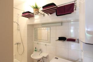Haus Anneliese - Bad Reichenhall - 6
