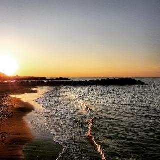 Hotel Holiday Sunshine Summer - Misano Adriatico - 3