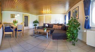 Ferienwohnung am Schneeberg - Titisee-Neustadt - 6