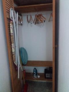 cocoa pod studio - 5