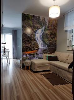 Apartament Grześ - 4