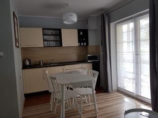 Apartament Grześ - Szklarska Poręba - 8