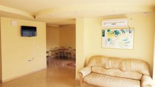 Vila Flavia - 6