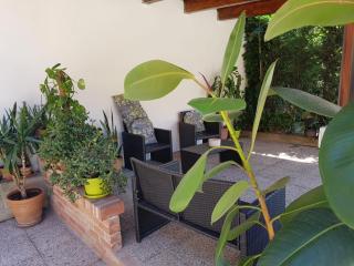 Casa Sammo - 1