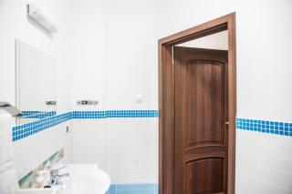 Apartamenty Niegocin - 1