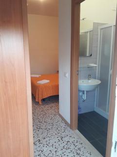 Hotel Holiday Sunshine Summer - Misano Adriatico - 2