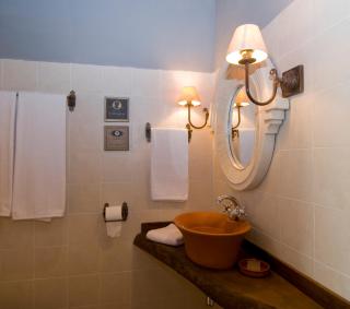 Casa Concejos - San Román de Cameros - 8
