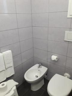Hotel Holiday Sunshine Summer - Misano Adriatico - 1