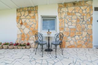 Apartment Marija - Vižinada - 6
