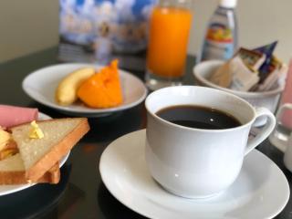 Hotel Selva Dorada - Iquitos - 6