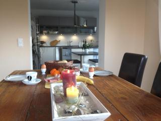 Ferienhaus Frankstraße 5b - Zinnowitz - 2