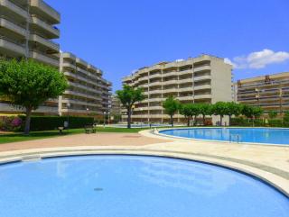 Rentalmar Cordoba - Sevilla - Jerez - 4