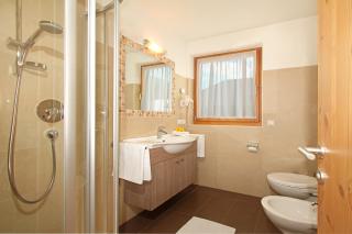 Ferienwohnung Mair am Bach - Bruneck - 5