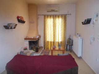 Apartment Sapera in Filiatra - Filiatrá - 6