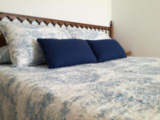 Apartamento O Cunchal - Dena - 7
