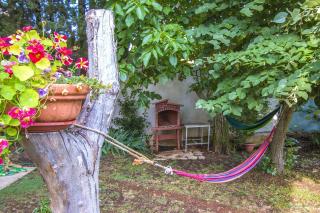 Apartmen Elgasi - Fažana - 5