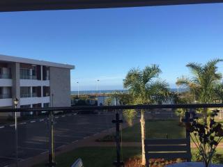 Ocean View BGB Resort - Bouznika - 6
