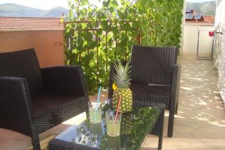 Apartments Bulicic - Trogir - 8