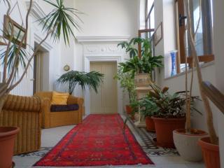 Casa Millenovecento - Brindisi - 5