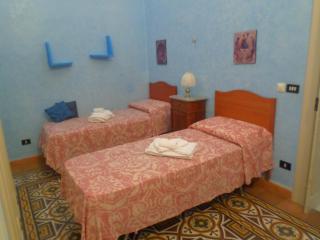Casa Millenovecento - Brindisi - 2