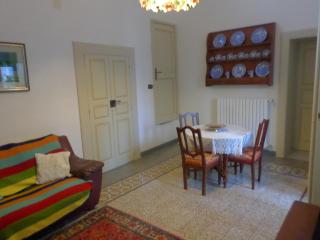Casa Millenovecento - Brindisi - 1