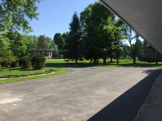 Nightshade Inn & Gardens - Camillus - 2