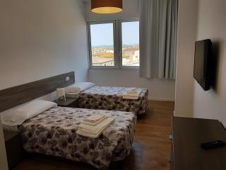 Four Rooms Apartments - Oristano - 1