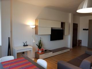 Four Rooms Apartments - Oristano - 3