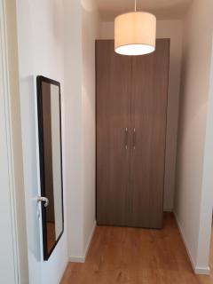 Four Rooms Apartments - Oristano - 2
