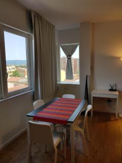 Four Rooms Apartments - Oristano - 5