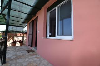 Villa Sandy - Sivota - 8