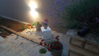 Apartmani Lucija - Zadar - 3