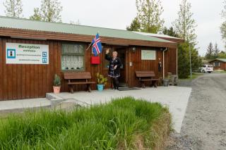 Gesthus Selfoss - Selfoss - 4