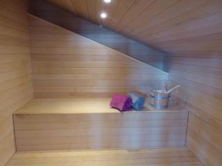 Hotel Ermitage Verbier - Verbier - 5
