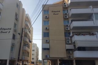 Makenzy Apartment - 3