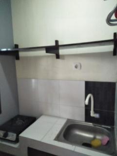 Titan's Greenhouse - 6