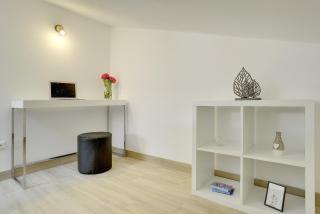 Apartment Niko - Pula - 1