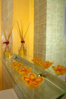 Ilion Spa Hotel - Loutra Edipsou - 9