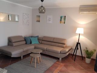 Apartment Vinodol - 1
