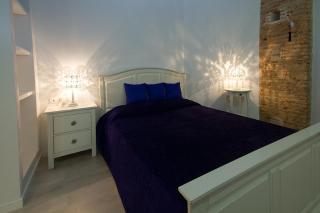Total Valencia Elegance - 7