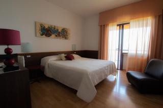 Hotel San Zeno - San Zeno di Montagna - 9