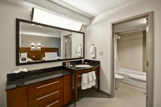 Hyatt Place Columbus Worthington - 3