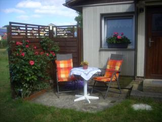 Haus Stefanie - Heringsdorf - 7