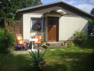 Haus Stefanie - Heringsdorf - 0