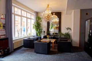 Ringhotel Altstadt - 4