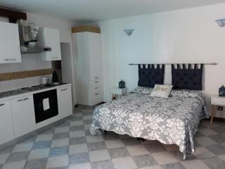 mini loft galeazze - Venice - 4