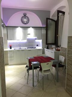 Frank House - Cagliari - 7