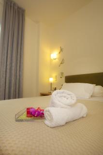 Ilion Spa Hotel - Loutra Edipsou - 3