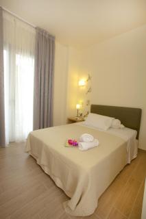 Ilion Spa Hotel - Loutra Edipsou - 1