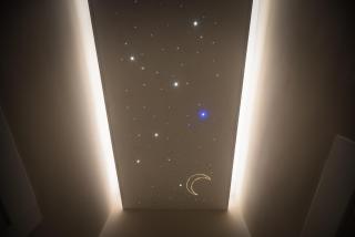 Chiaro di Luna - Maiori - 4